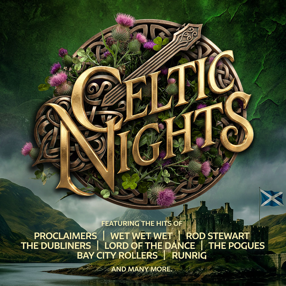 Celtic Nights